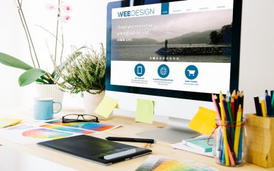 Quel CMS choisir pour créer son site internet ?